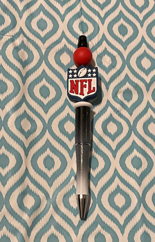 Sports nfl pen